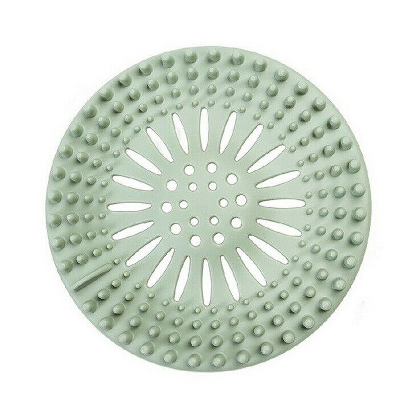 Nắp Đậy Cống Thoát Nước Bồn Rửa Chén / Cống Thoát Nước Nhà Tắm Bằng Silicone