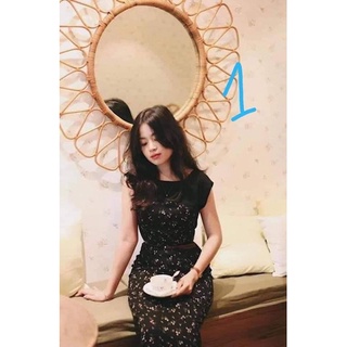 Pass váy Đẹp và Thơm size S
