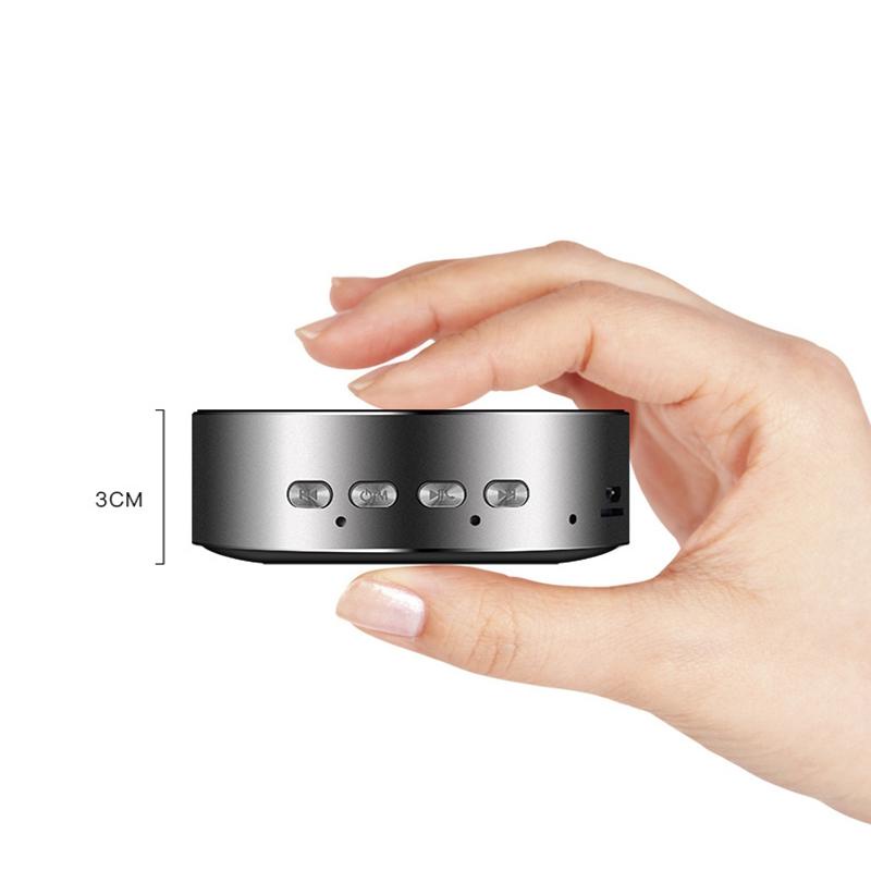 Loa thẻ nhớ usb,Loa Bluetooth Xiaomi,loa công suất lớn,Loa di động bluetooth Keling,Kenling A5