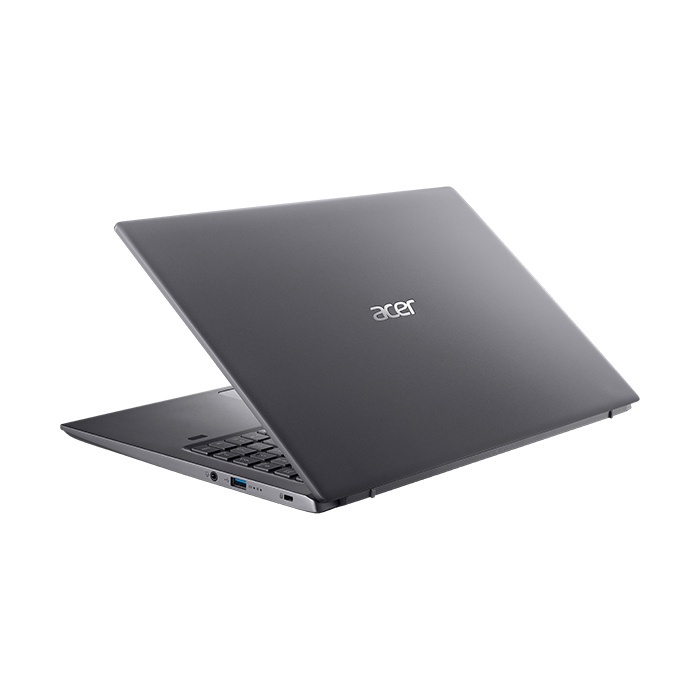 Laptop Acer Swift X SFX16-51G-516Q