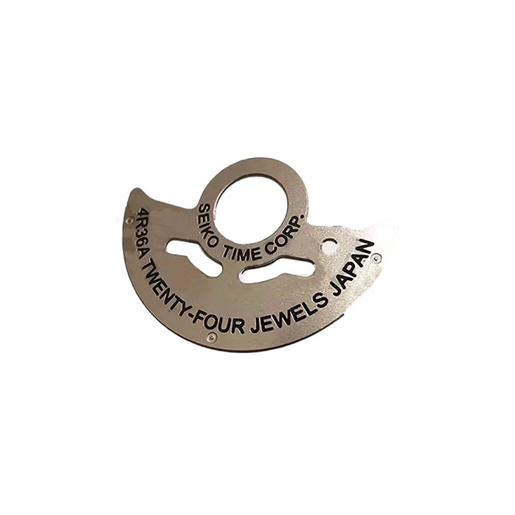 Miếng Vá Búa Tự Động Bằng Kim Loại NH35 NH36-4r35B