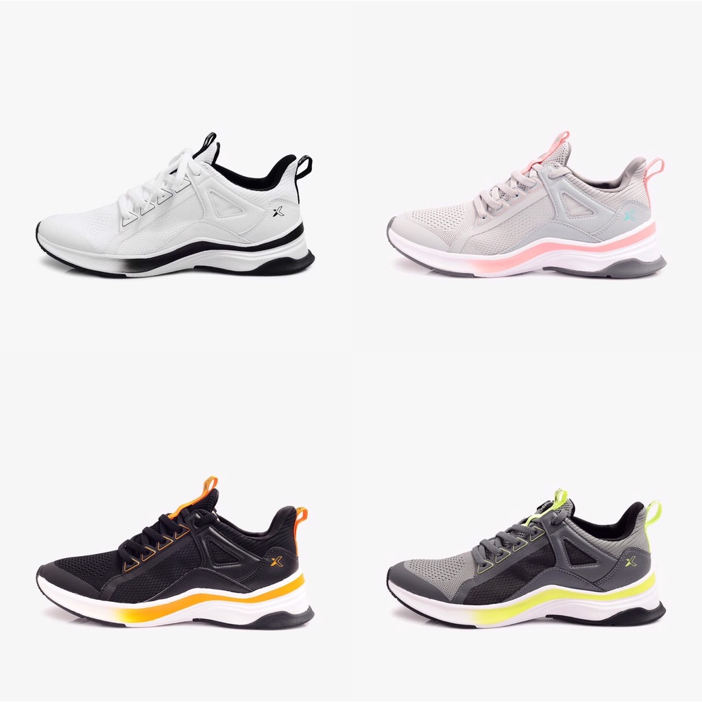Giày thể thao nam BlTIS X❤️FREESHIP❤️ Giày sneakers cao cấp buộc dây DSMH03500