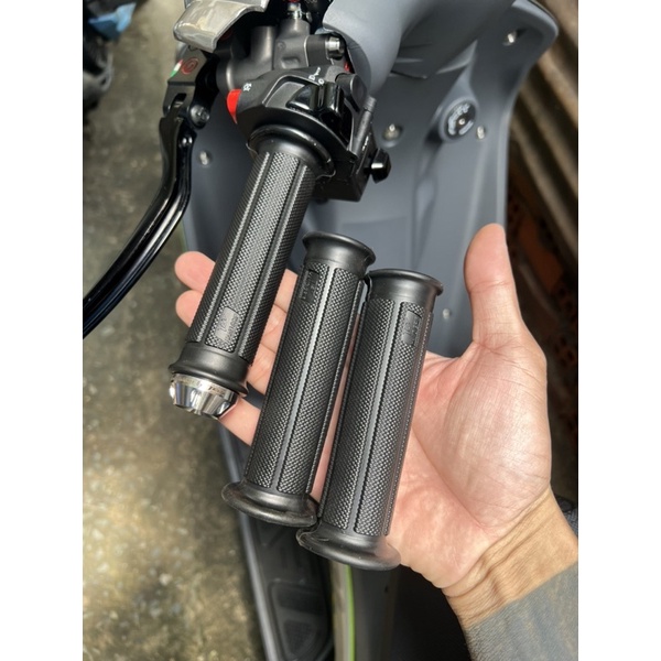 Bao tay TBT mẫu V1