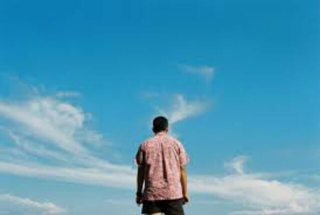 Film chụp ảnh màu Lomography 100