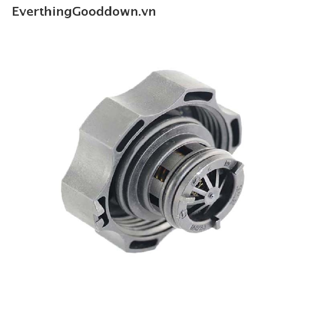 Giấy Dán Tường Trang Trí Nội Thất Đẹp Mắt 13502353 Nắp Đậy Bình Nước Tản Nhiệt Chuyên Dụng Cho Xe Hơi Vauxhall Astra Insignia