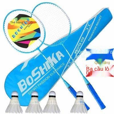 Hạnh phúc gấp đôi công nghệ cao 4u để chống lại bộ đàn hồi carbon đầy đủ đàn hồi