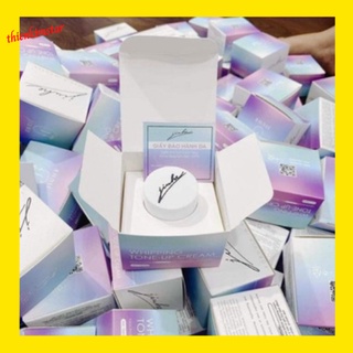 Kem face jiuhe whitening cream -dưỡng da mờ nám