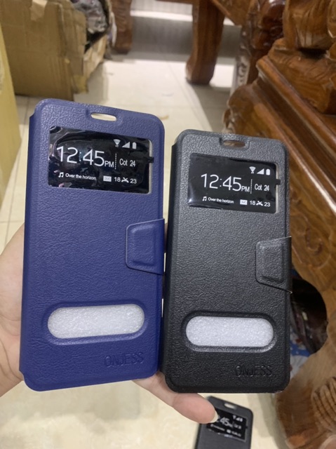 Bao da Samsung A7-2018,A9-2018 thời trang | BigBuy360 - bigbuy360.vn