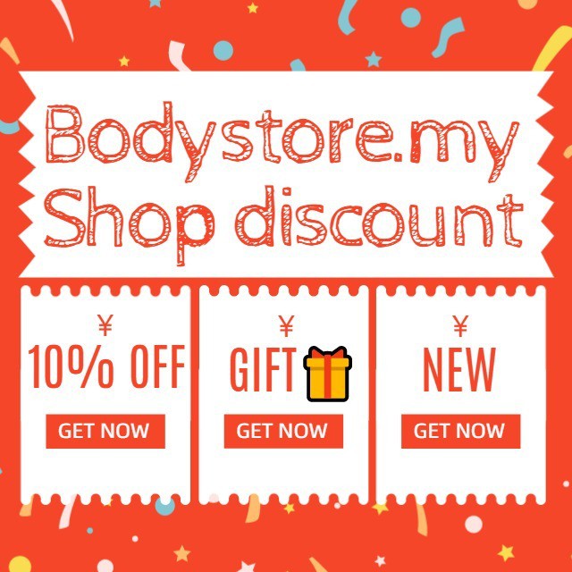 (hàng Mới Về) Mascara Sợi Tơ Nối Dài Mi Chống Thấm Nước | BigBuy360 - bigbuy360.vn