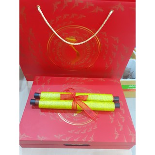 BỘ QUÀ TẾT SS03