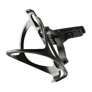 Gọng bình nước gắn sau yên xe hiệu Profile Design RM-P2, dành cho xe đạp