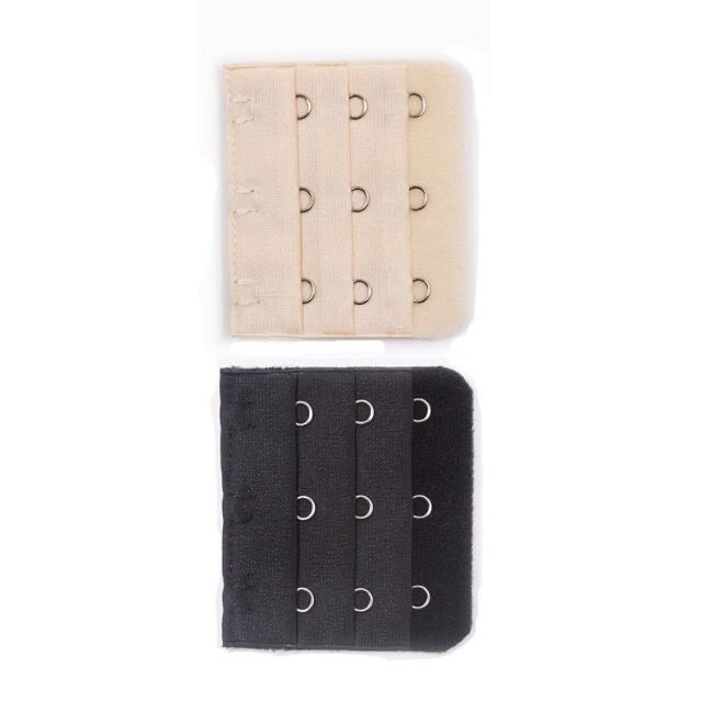 Dây nối áo ngực 3 móc