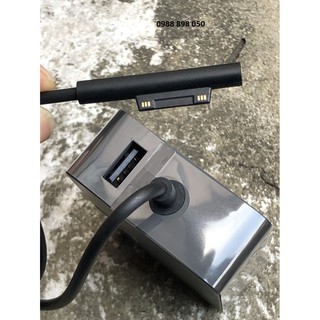 Adapter Surface 1625 For Pro 3 4 Loại Tốt