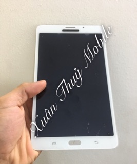 Màn hình Galaxy Tab A6 7.0 T285