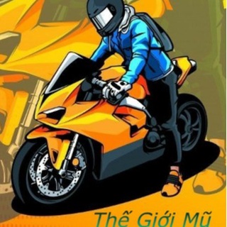 Mũ Bảo Hiểm An Vy