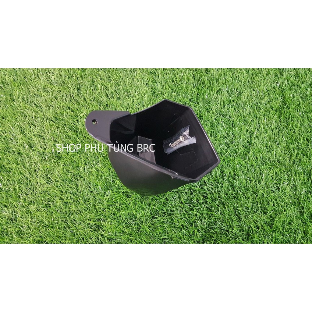 Hộp đựng đồ xe AIR BLADE  2020 - 2023