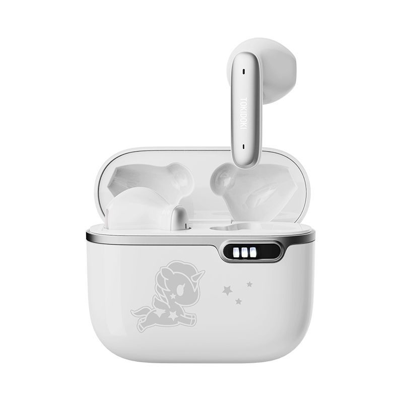 Tai nghe không dây Disney TD12 chống ồn chất lượng cao