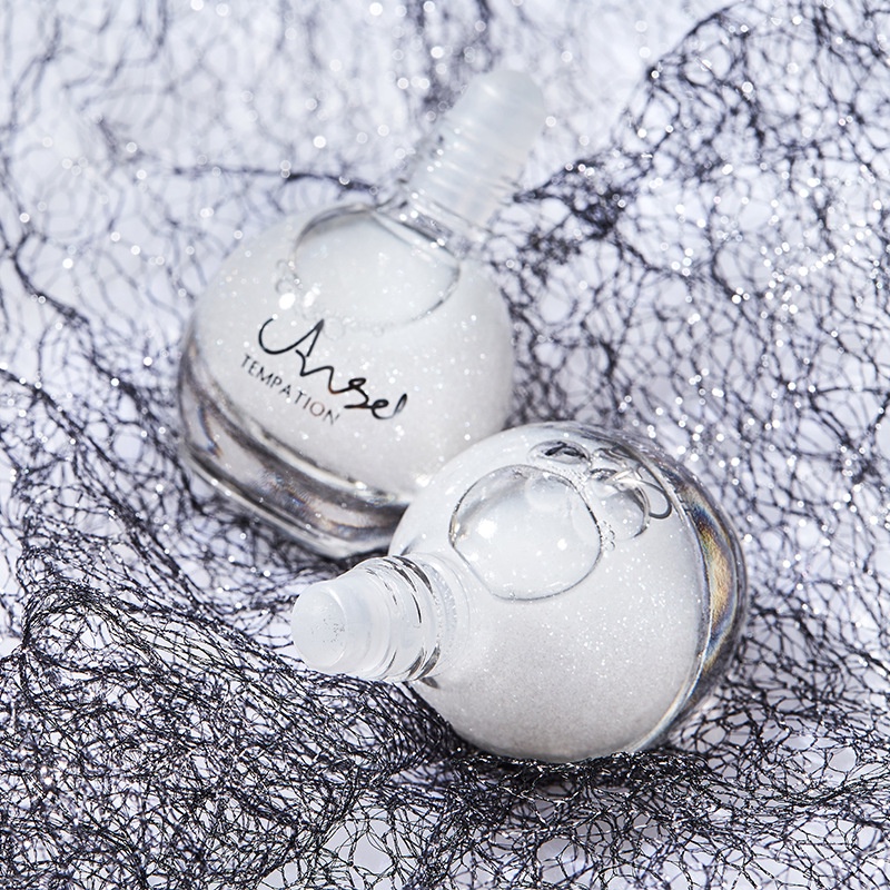 Thiên Thần Của Sự Cám Dỗ Ánh Sáng Bóng Đèn Lỏng Cao Ánh Sáng Bóng Nổi Bật Sáng Lỏng Ba Chiều Yan Yan Tằm Body Long Lanh rPTZ | BigBuy360 - bigbuy360.vn