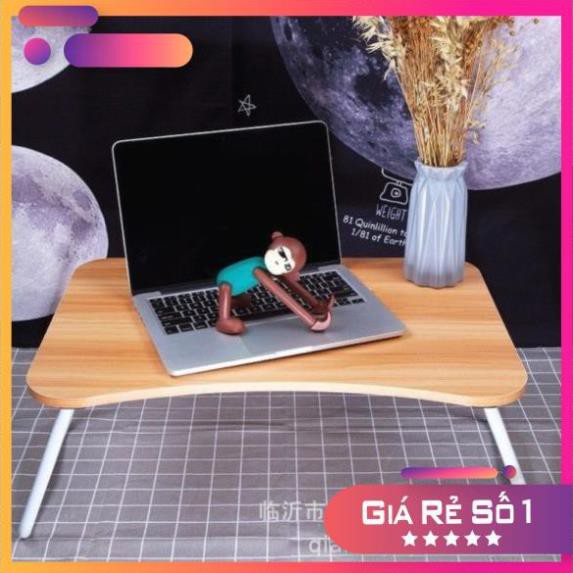 Bàn gấp gọn có khe để ipas | BigBuy360 - bigbuy360.vn