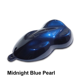 Sơn xit xe cao su Plasti Dip dòng Pearlizer