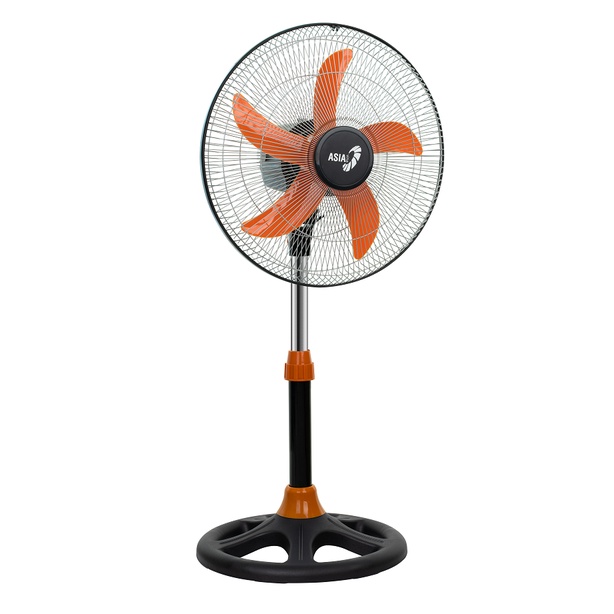 Quạt lửng Asia VY538890  - 55W