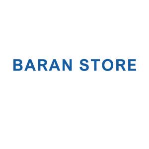 Baran Store