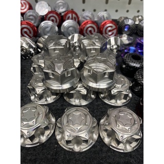 Tán cốt sau salaya