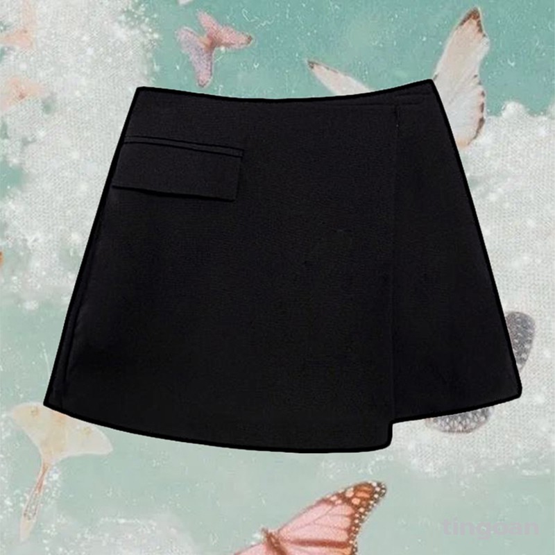 [Mã WABRLOW5 giảm 15% đơn 300K] Quần váy tingoan ANIME SKORT. | BigBuy360 - bigbuy360.vn