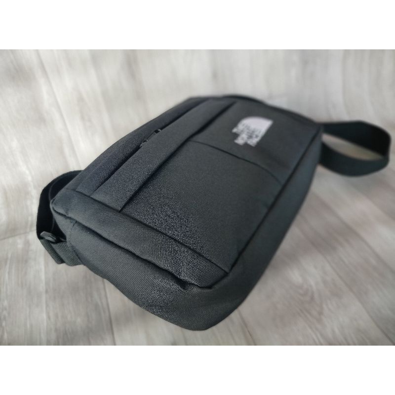 Túi Crossbody The North Face cao cấp