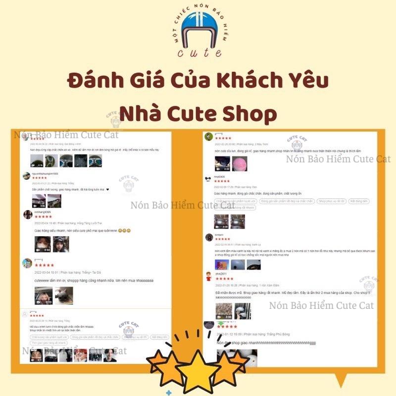Stciker Dán Nón Bảo Hiểm, Sticker Trang Trí Dán Mũ Bảo Hiểm, Vali, Bàn Học Có Nhiều Mẫu Cute Chống Nước CUTE SHOP