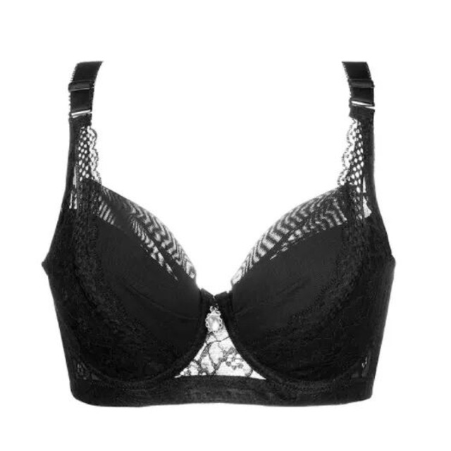 👑Áo ngực dành chi các chị em ngực khủng👙👙 Áo không đệm mút và có gọng, ôm và nâng ngực gọn gàng. Giúp ngực tròn đầy💋