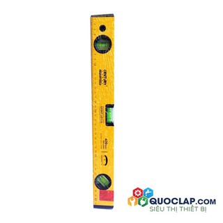 THƯỚC THỦY CENTURY 50 cm ( loại tốt)