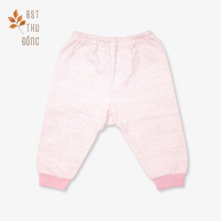 (LẺ) Quần Dài MIOMIO Dày 100% Cotton 2020