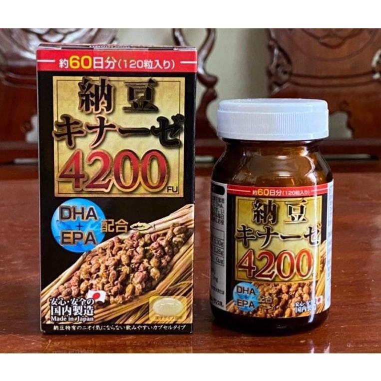 Hộp đựng Maruman 𝐍𝐀𝐓𝐓𝐎 𝐊𝐈𝐍𝐀𝐒𝐄 мαяυмαи 4200 𝐅𝐔 𝐍𝐇𝐀̣̂𝐓 𝐁𝐀̉𝐍