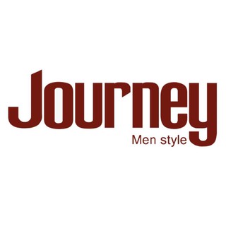 Giày Journey Men Style