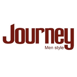 Mã giảm giá shopee giảm 120000đ - Giày Journey Men Style