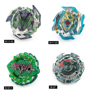 Đồ Chơi Con Quay Beyblade Cho Bé