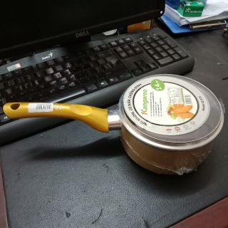 Quoai hậu sz 35