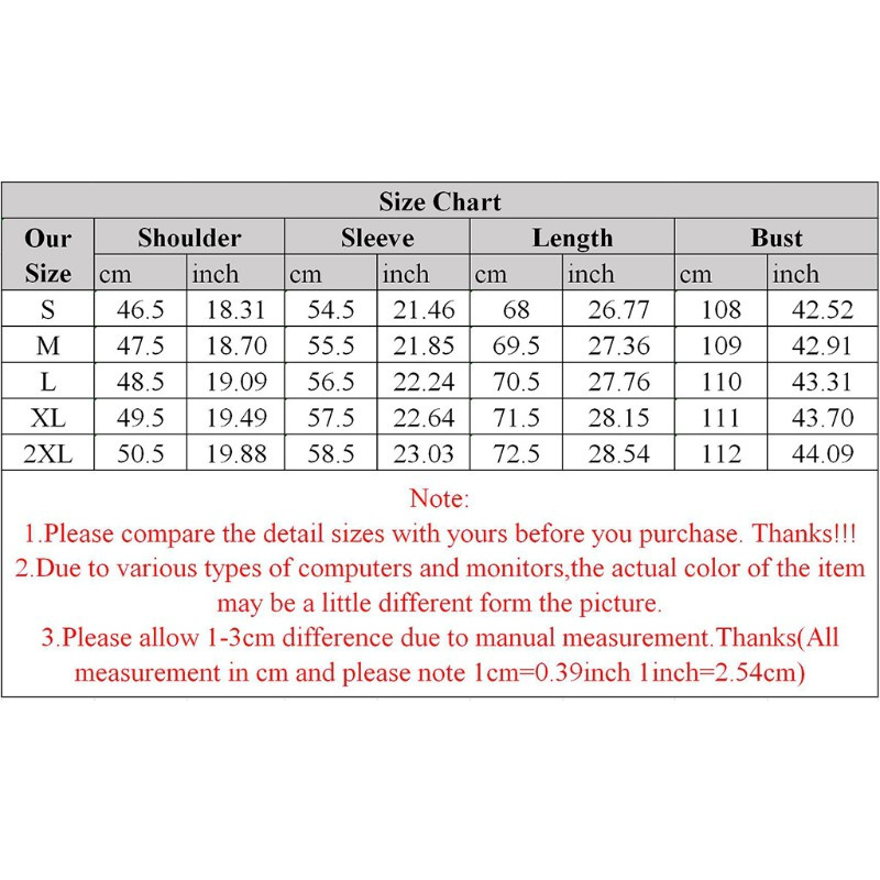 Áo Hoodie Tay Dài Dáng Rộng Có Khóa Kéo In Hình Chú Ếch Dễ Thương Phong Cách Harajuku Cho Nữ