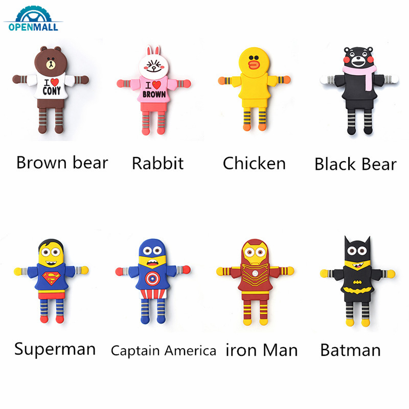 Giá Đỡ Điện Thoại Gắn Lỗ Thông Gió Xe Hơi Xoay 360 Độ Tiện Dụng | BigBuy360 - bigbuy360.vn