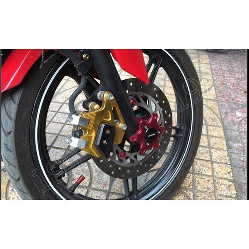 CHE HEO DẦU NVX RAIDER EXCITER 150 - CVD34