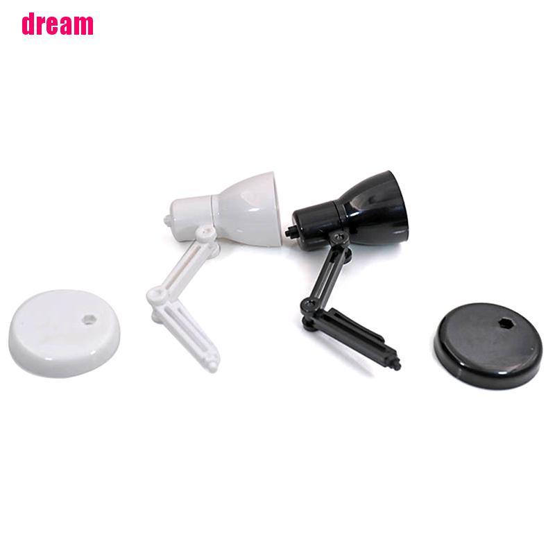 Giày Múa Ba Lê Đế Bằng Gắn Đèn Led Trang Trí
