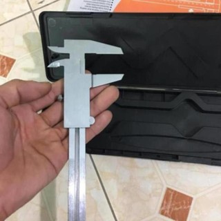 Thước panme đo chính xác cao