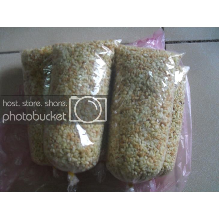 Đặc sản Cốm Mễ Trì ngon loại 1 (có video) | BigBuy360 - bigbuy360.vn