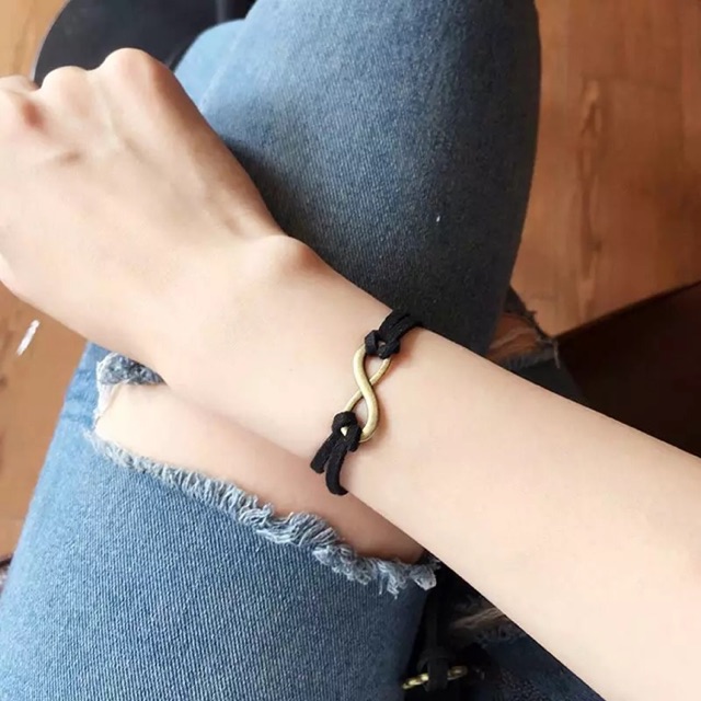 Lắc Tay Choker_LT-26