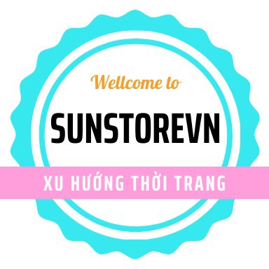 SunStoreVN