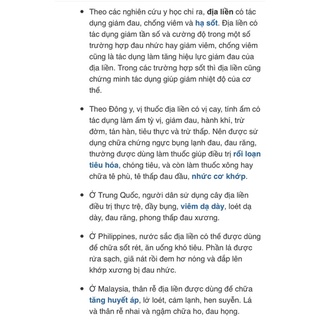 địa liền giống cổ (nguyên bản củ ngẫu nhiên) tặng hom dâu tằm