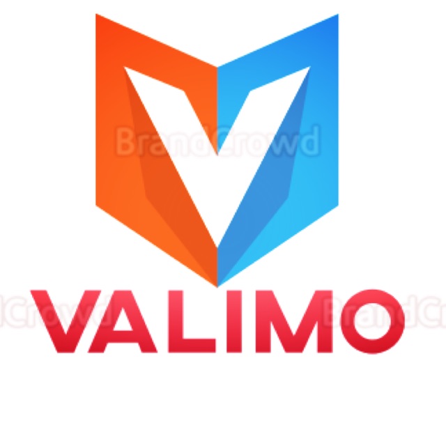 VALIMO