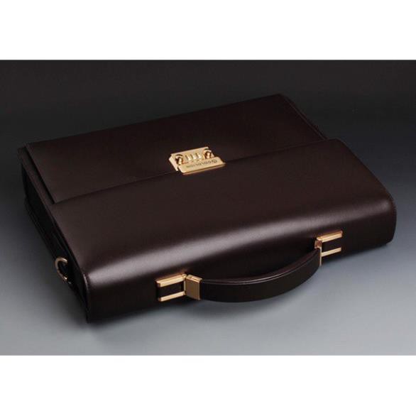 CẶP SÁCH KHÓA SỐ CAO CẤP ST2S7