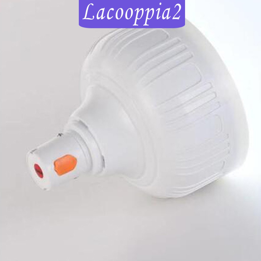 Bóng Đèn Led Lapoppia2 20w-120w Cổng Usb Tiện Dụng